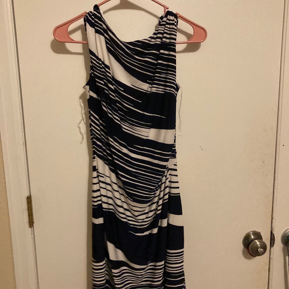 Ralph Lauren dress